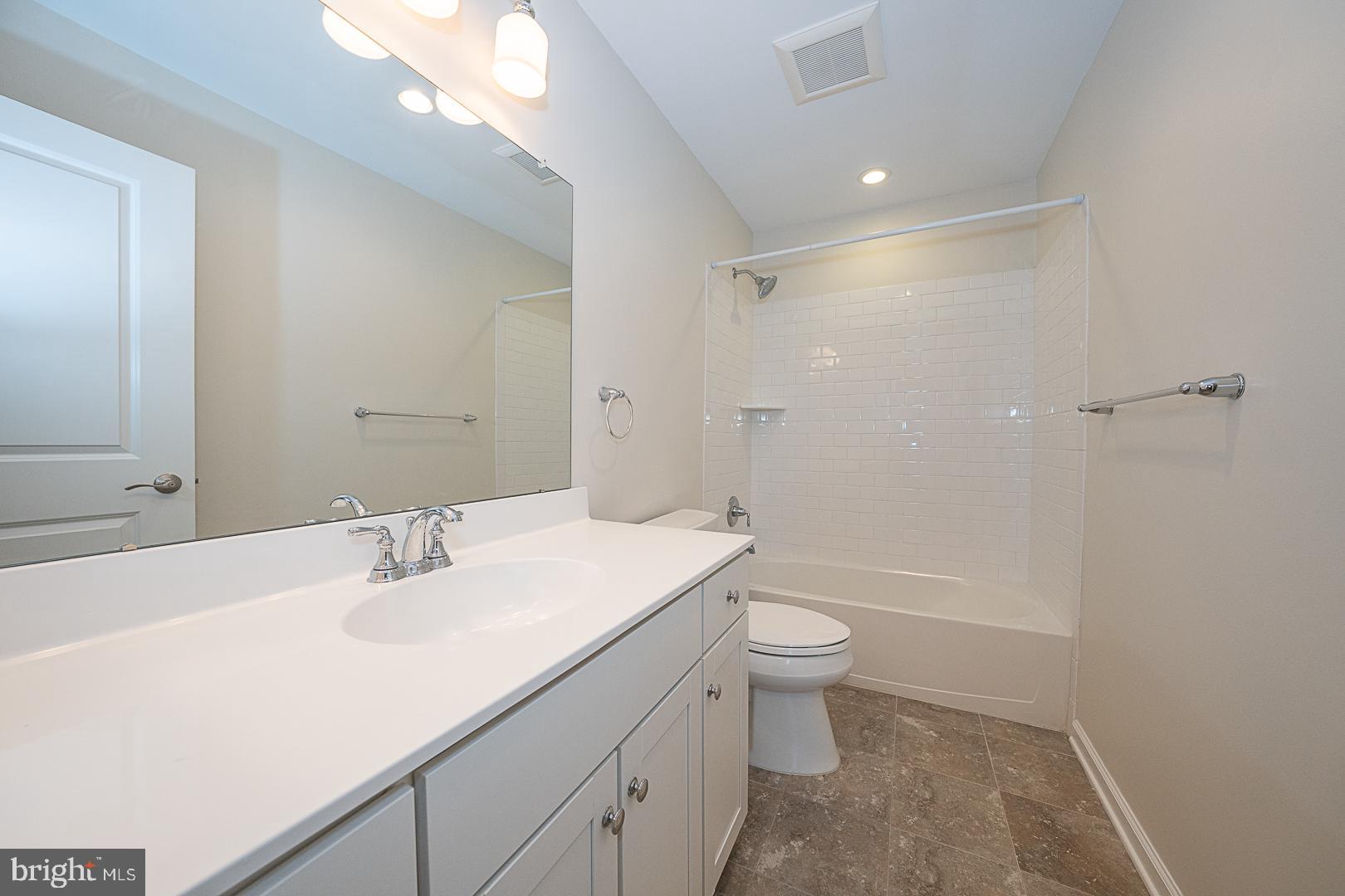 DANLEY - Residential