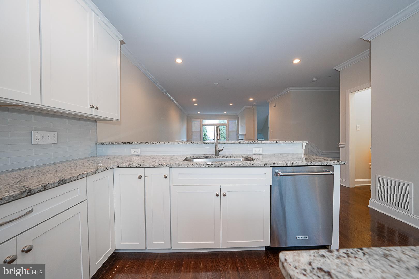 DANLEY - Residential