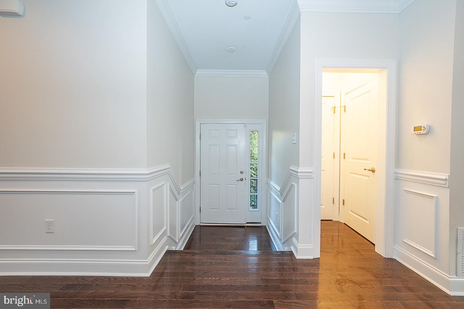 DANLEY - Residential