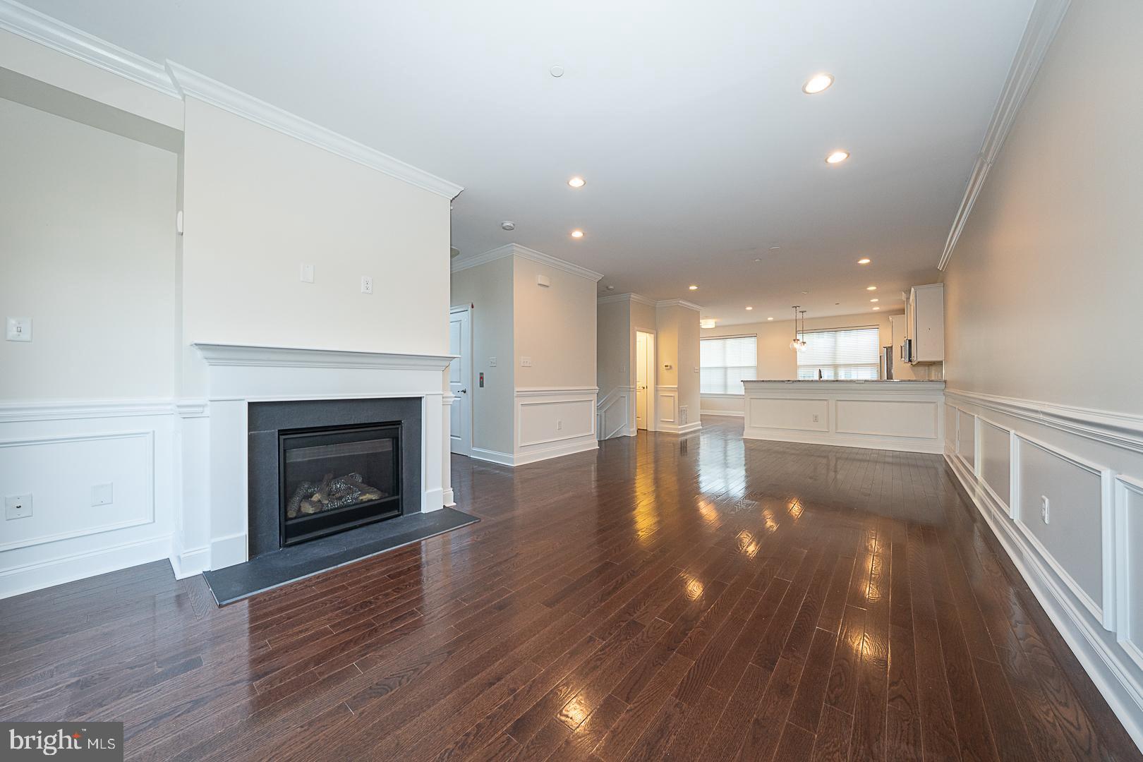 DANLEY - Residential