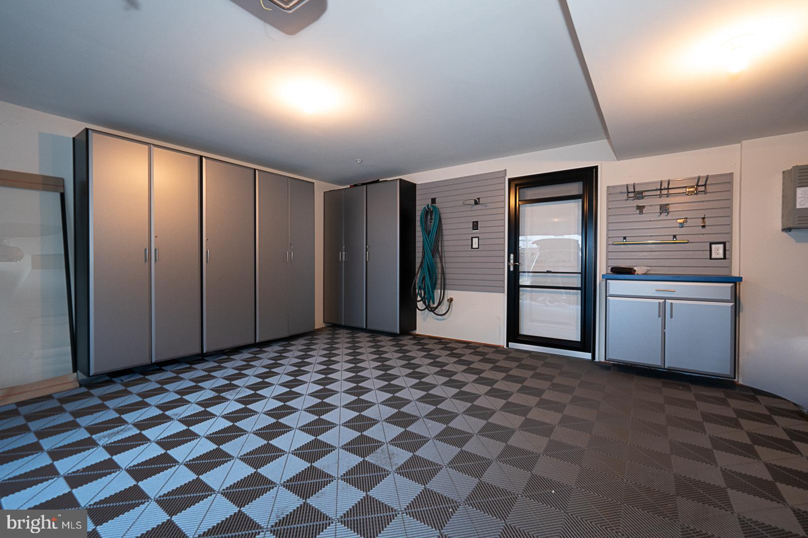 DANLEY - Residential