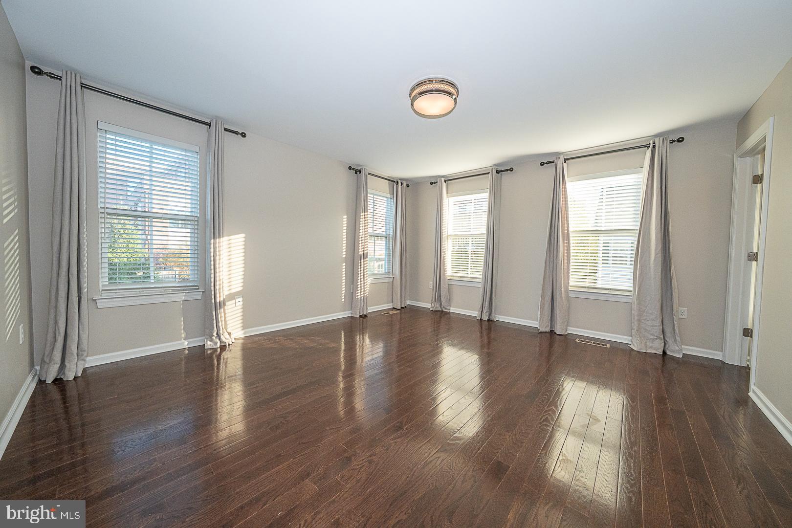 DANLEY - Residential