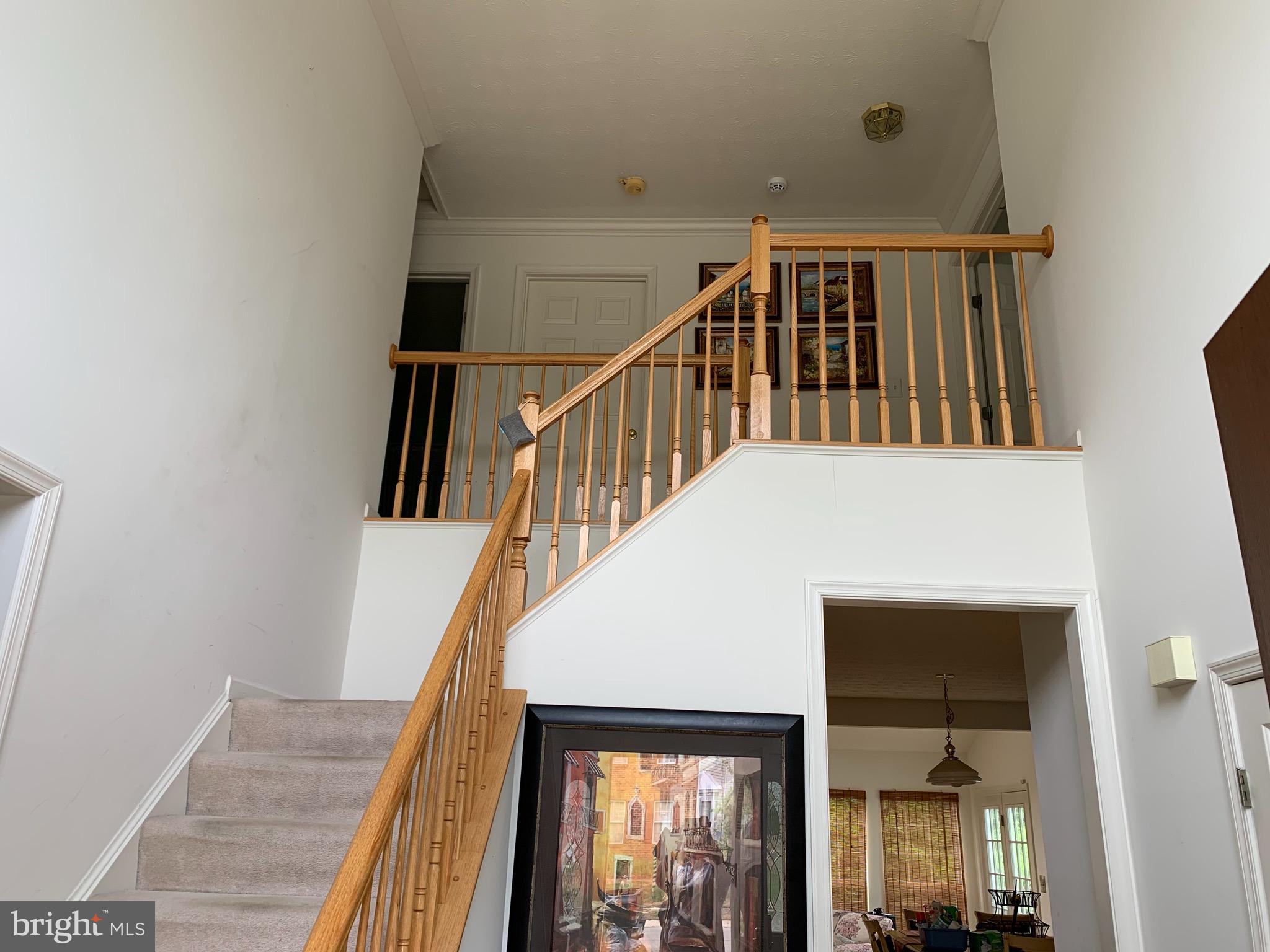 RIDGE FOREST - Residential