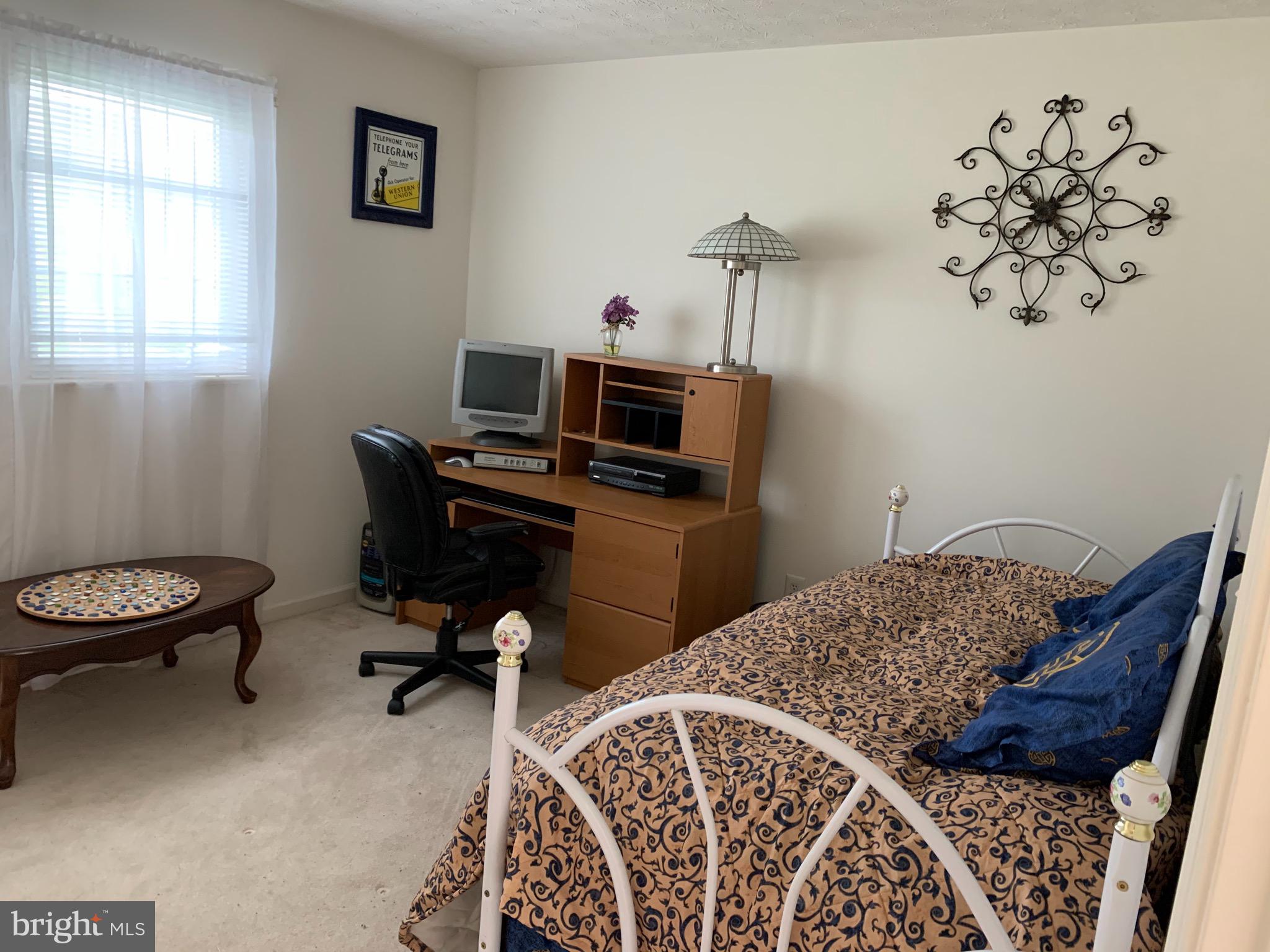 RIDGE FOREST - Residential