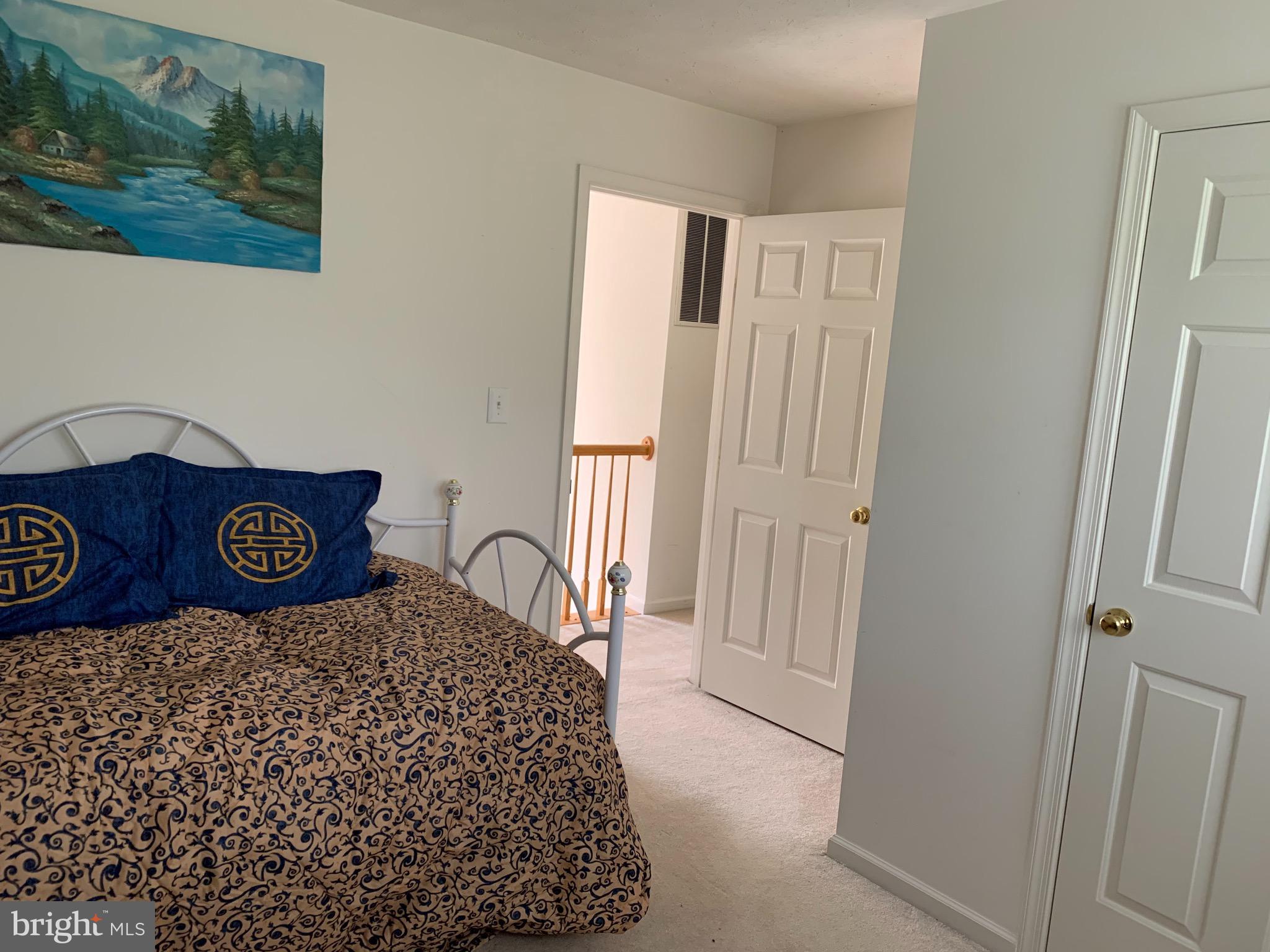 RIDGE FOREST - Residential