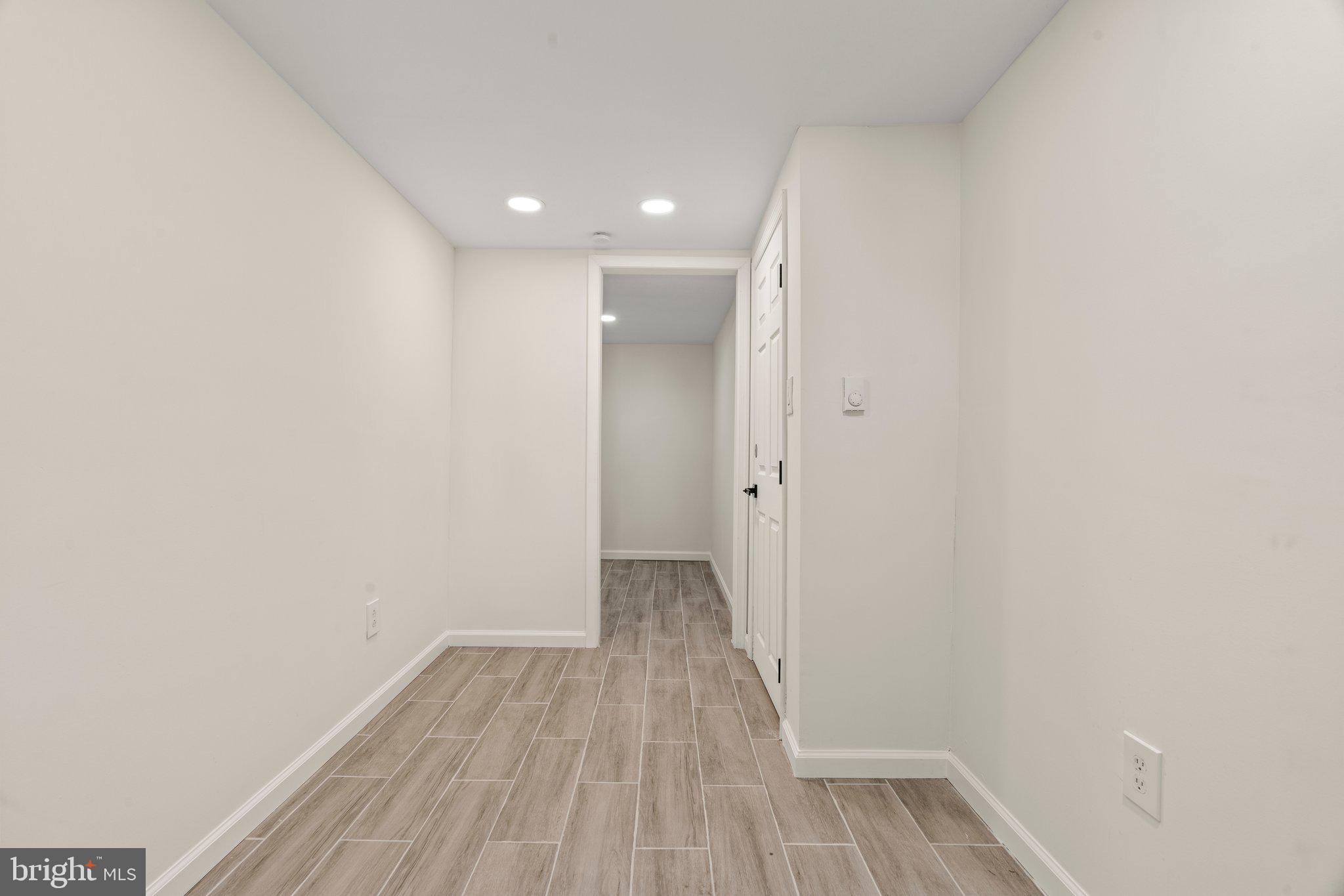 PHILADELPHIA - Residential