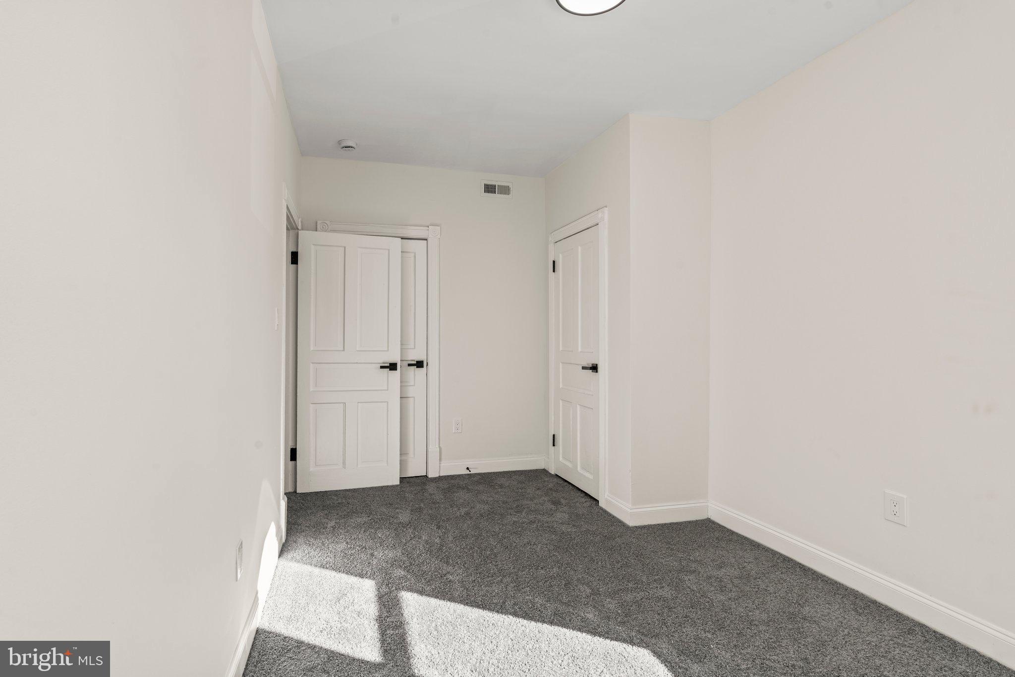 PHILADELPHIA - Residential