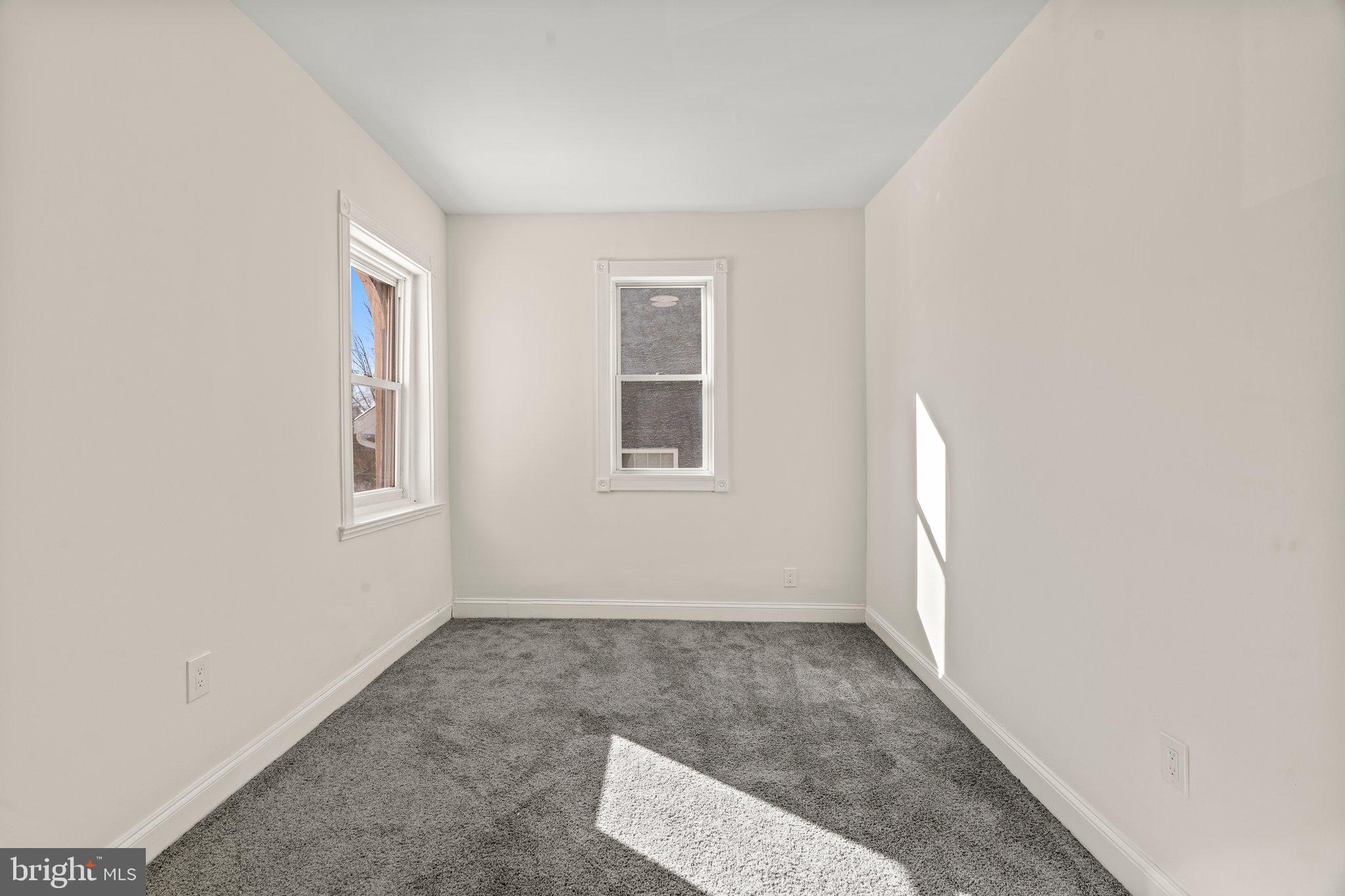 PHILADELPHIA - Residential