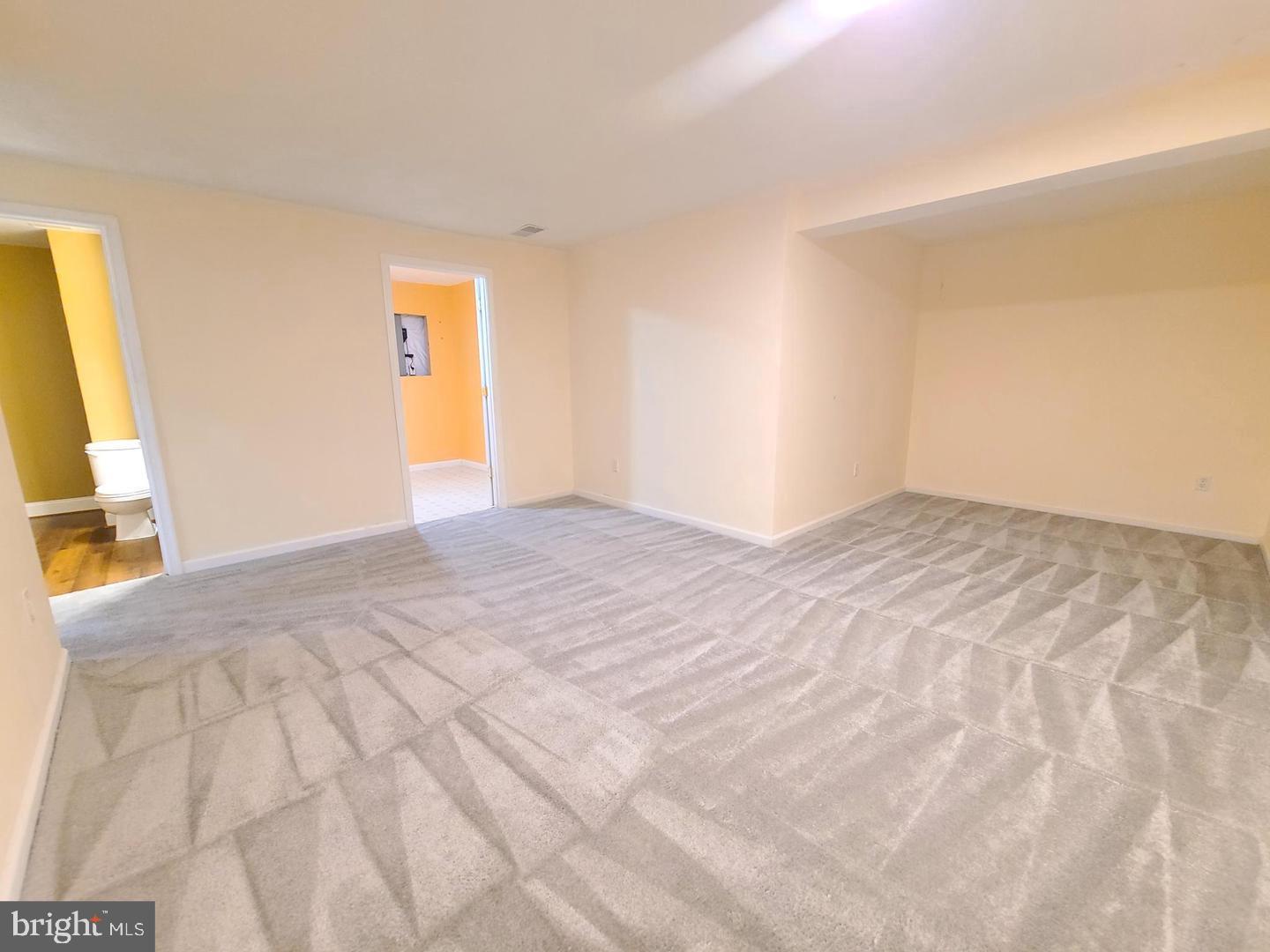 KERILL WOODS - Residential