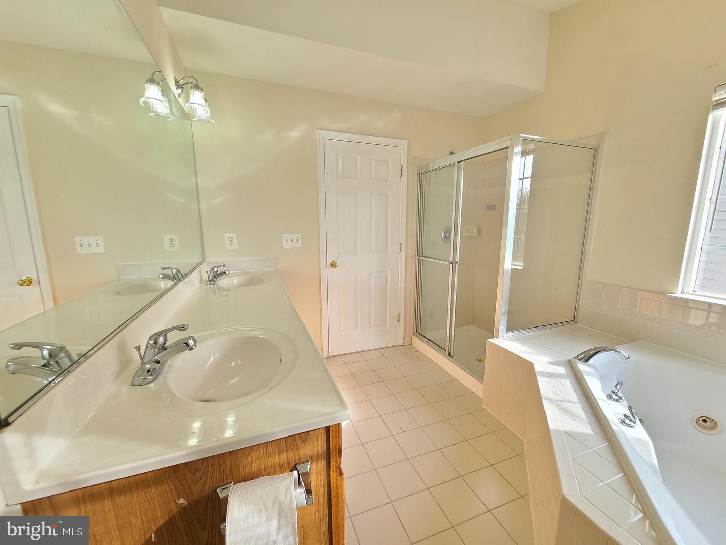 KERILL WOODS - Residential