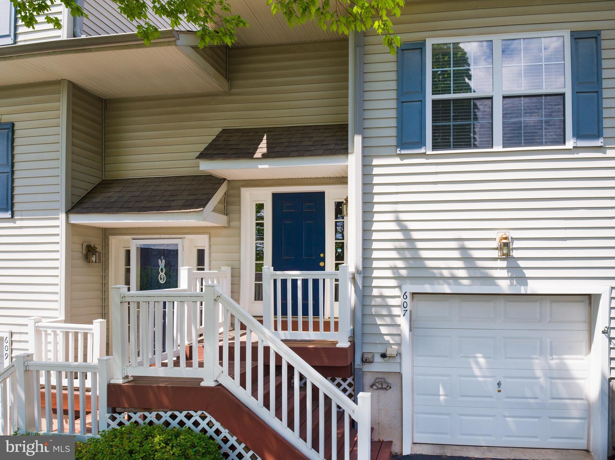 607 VANDERSLICE STREET 44