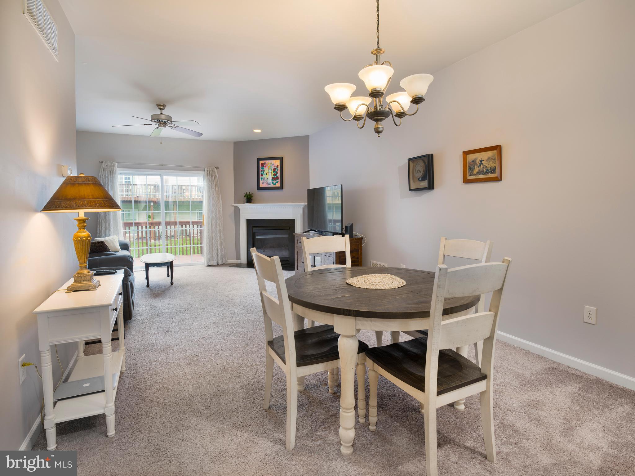 607 VANDERSLICE STREET 44