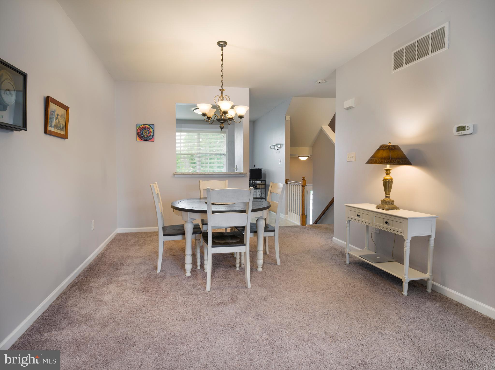 607 VANDERSLICE STREET 44