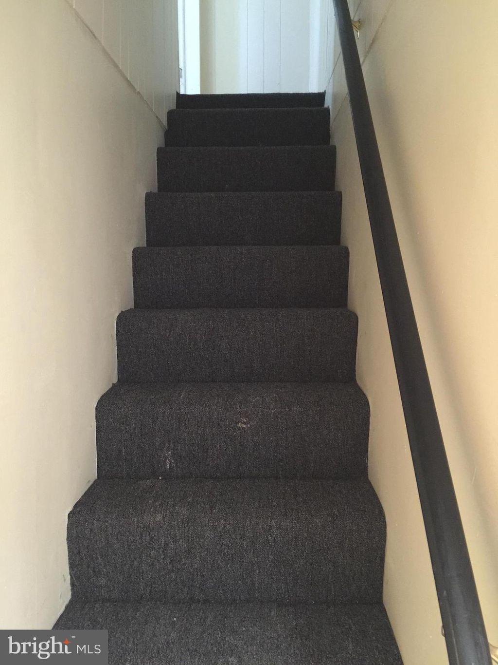 Photo of 1720 Forrest Avenue, PARKVILLE, MD 21234 (MLS # MDBC2144660)