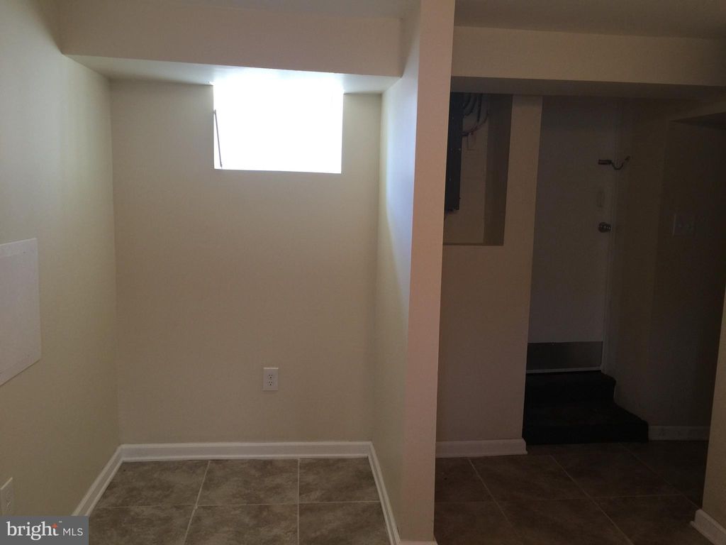 Photo of 1720 Forrest Avenue, PARKVILLE, MD 21234 (MLS # MDBC2144660)