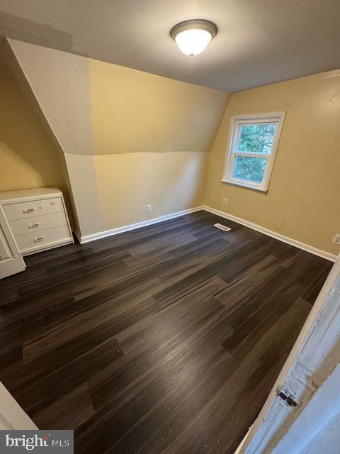 HILLENDALE PARK - Residential Lease