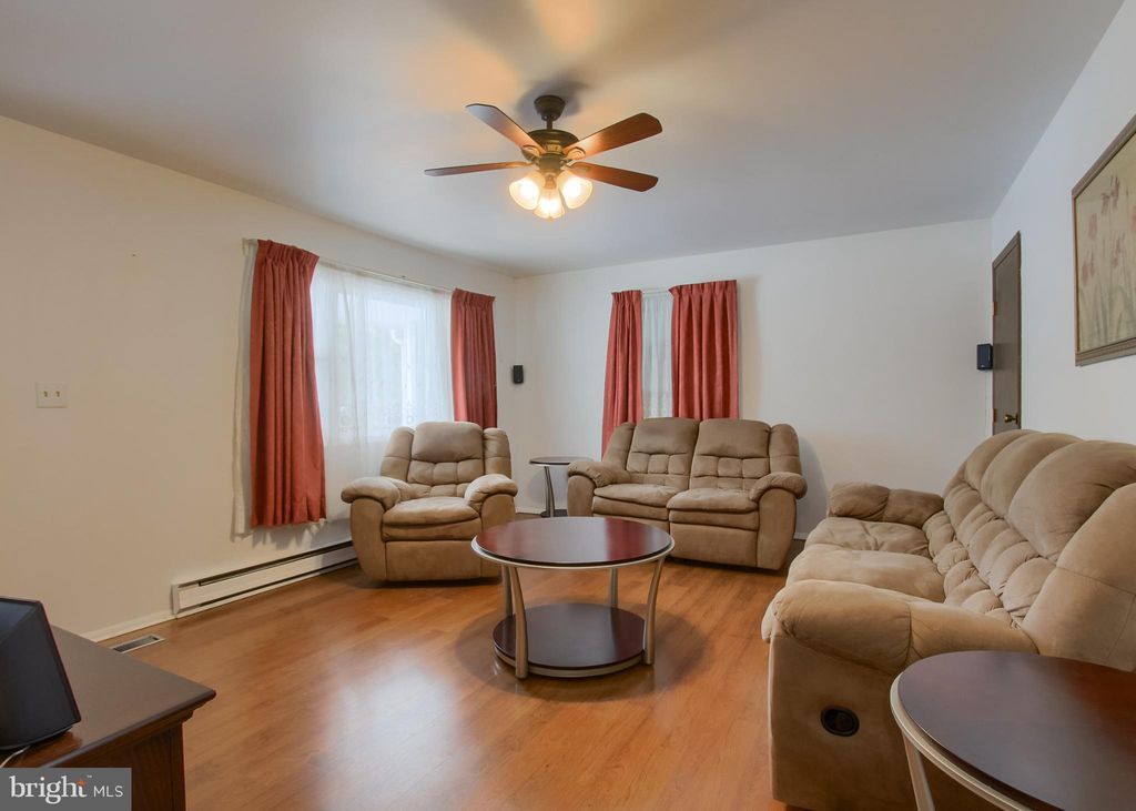 Photo of 1075 Princess Drive, HARRISBURG, PA 17113 (MLS # PADA2056652)