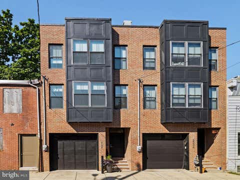 Photo of 2338 E Fletcher Street, PHILADELPHIA, PA 19125 (MLS # PAPH2659080)
