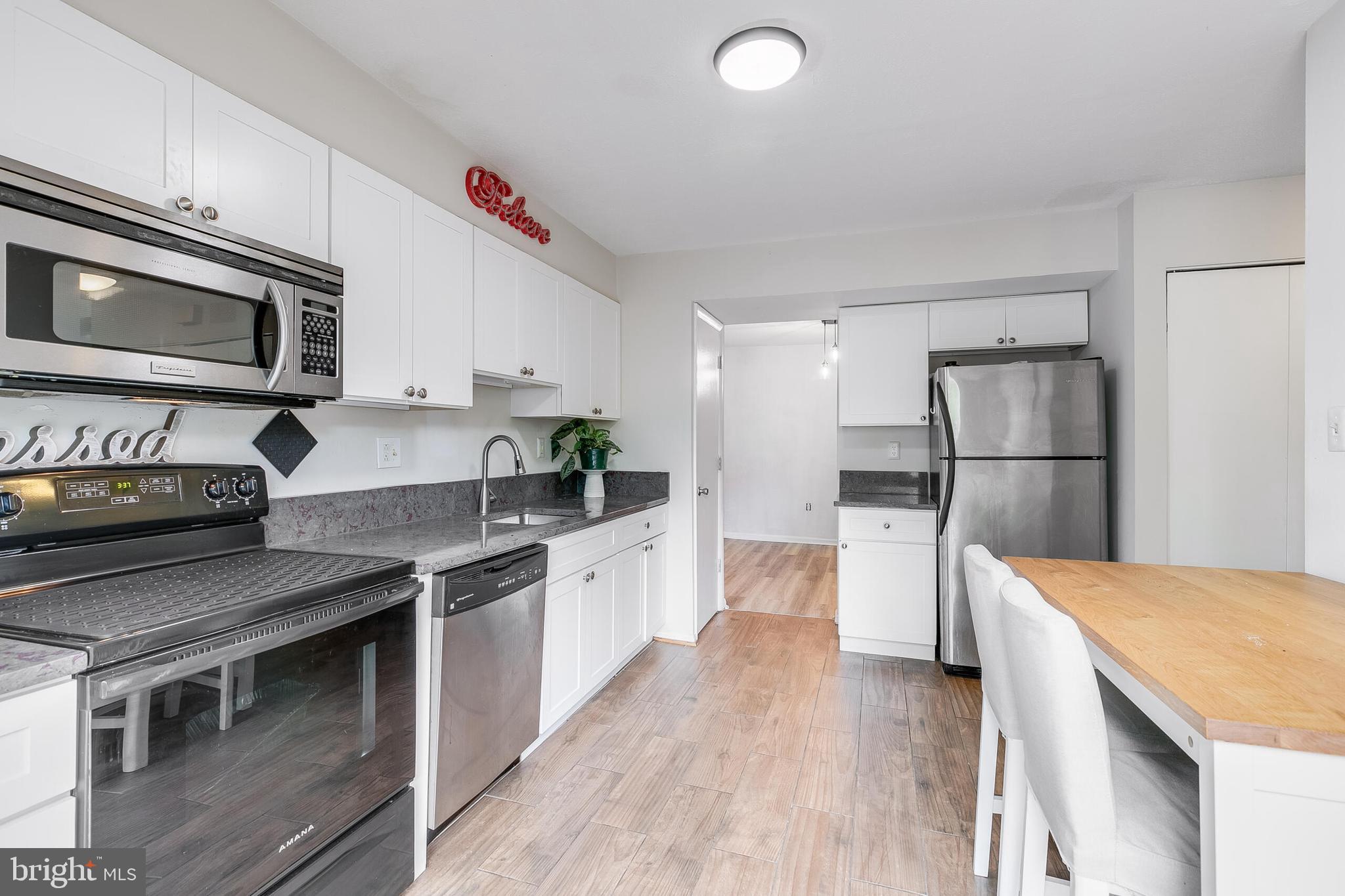 MILLBROOK-RESUB PLAT THR - Residential