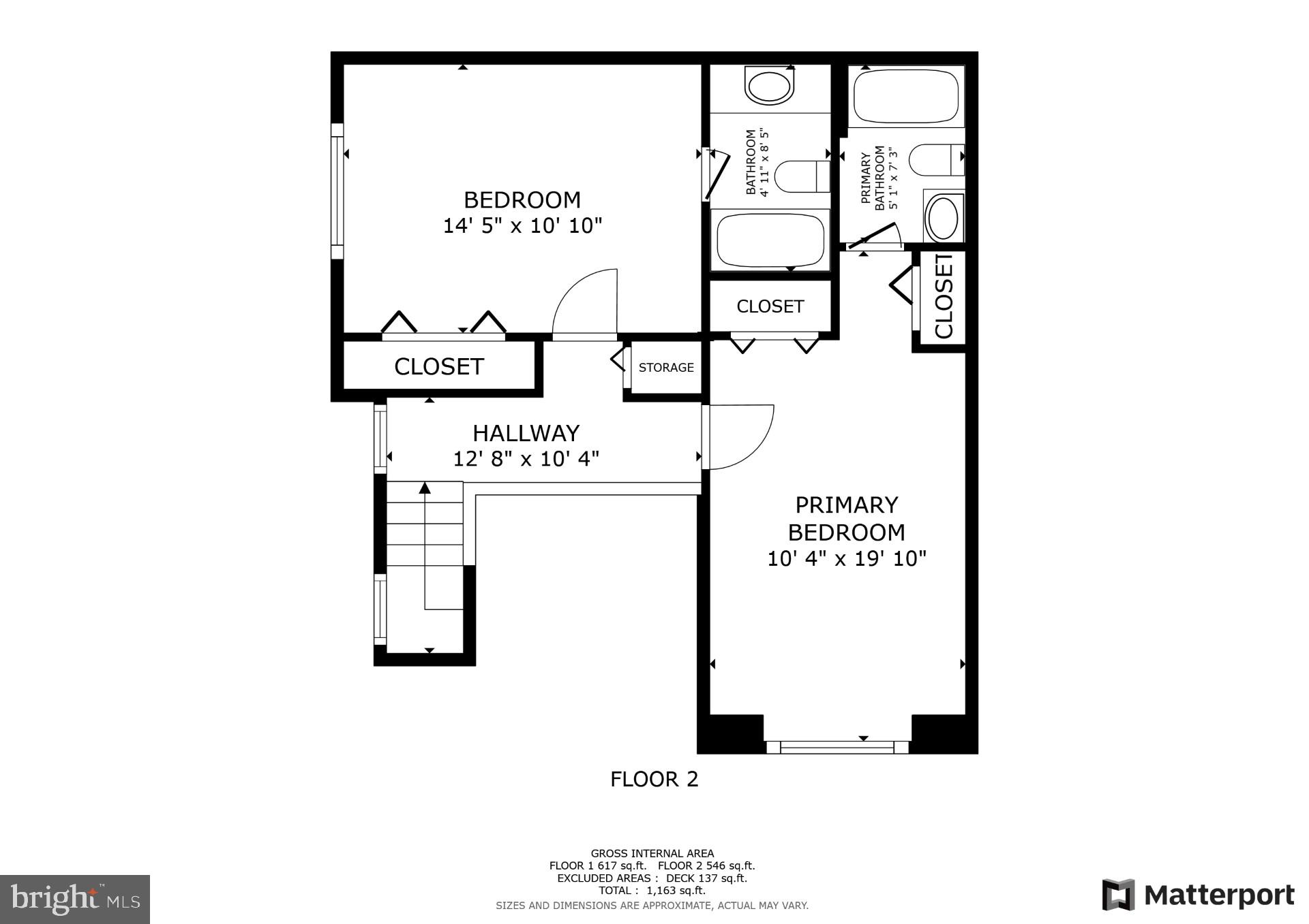 MILLBROOK-RESUB PLAT THR - Residential