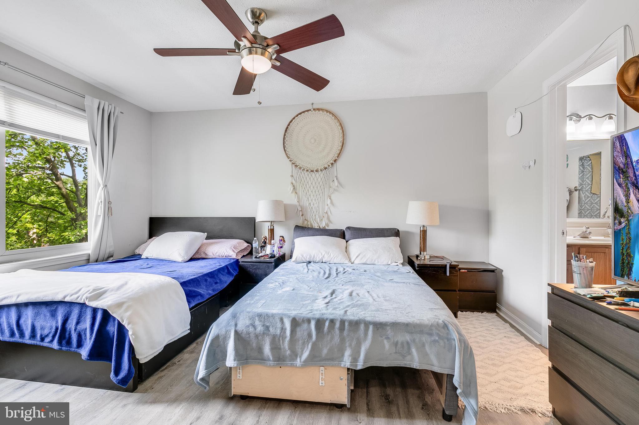 MILLBROOK-RESUB PLAT THR - Residential