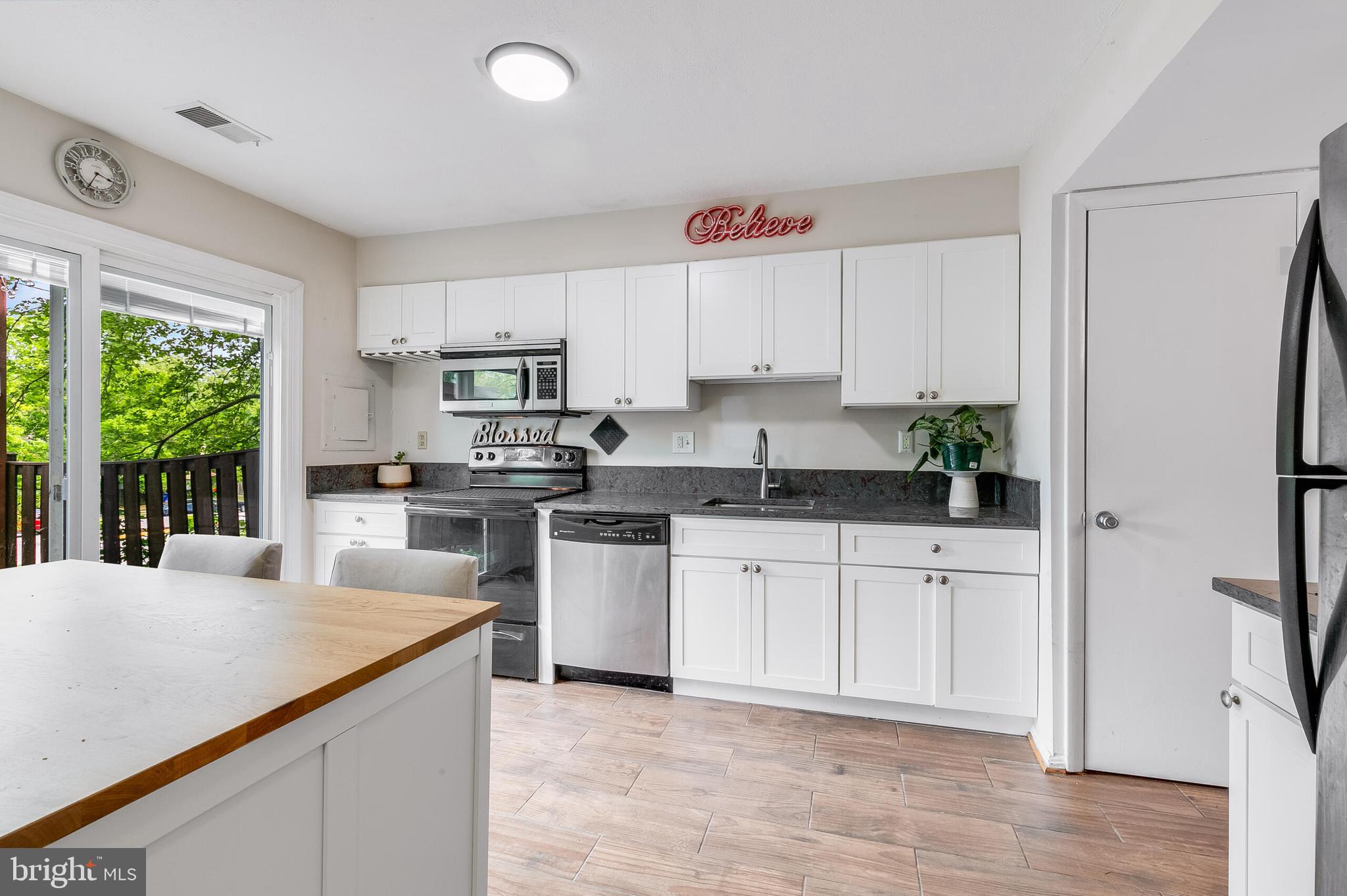 MILLBROOK-RESUB PLAT THR - Residential