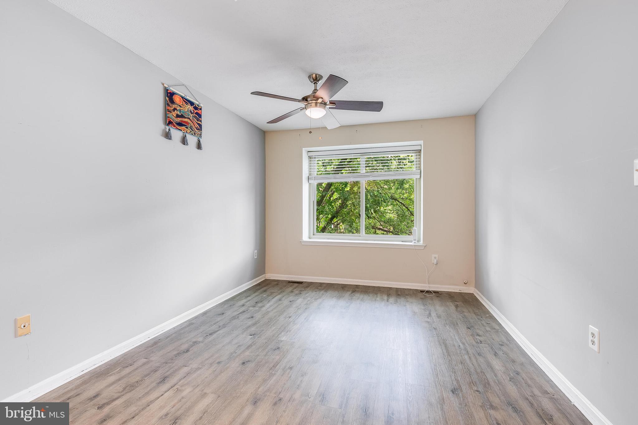 MILLBROOK-RESUB PLAT THR - Residential