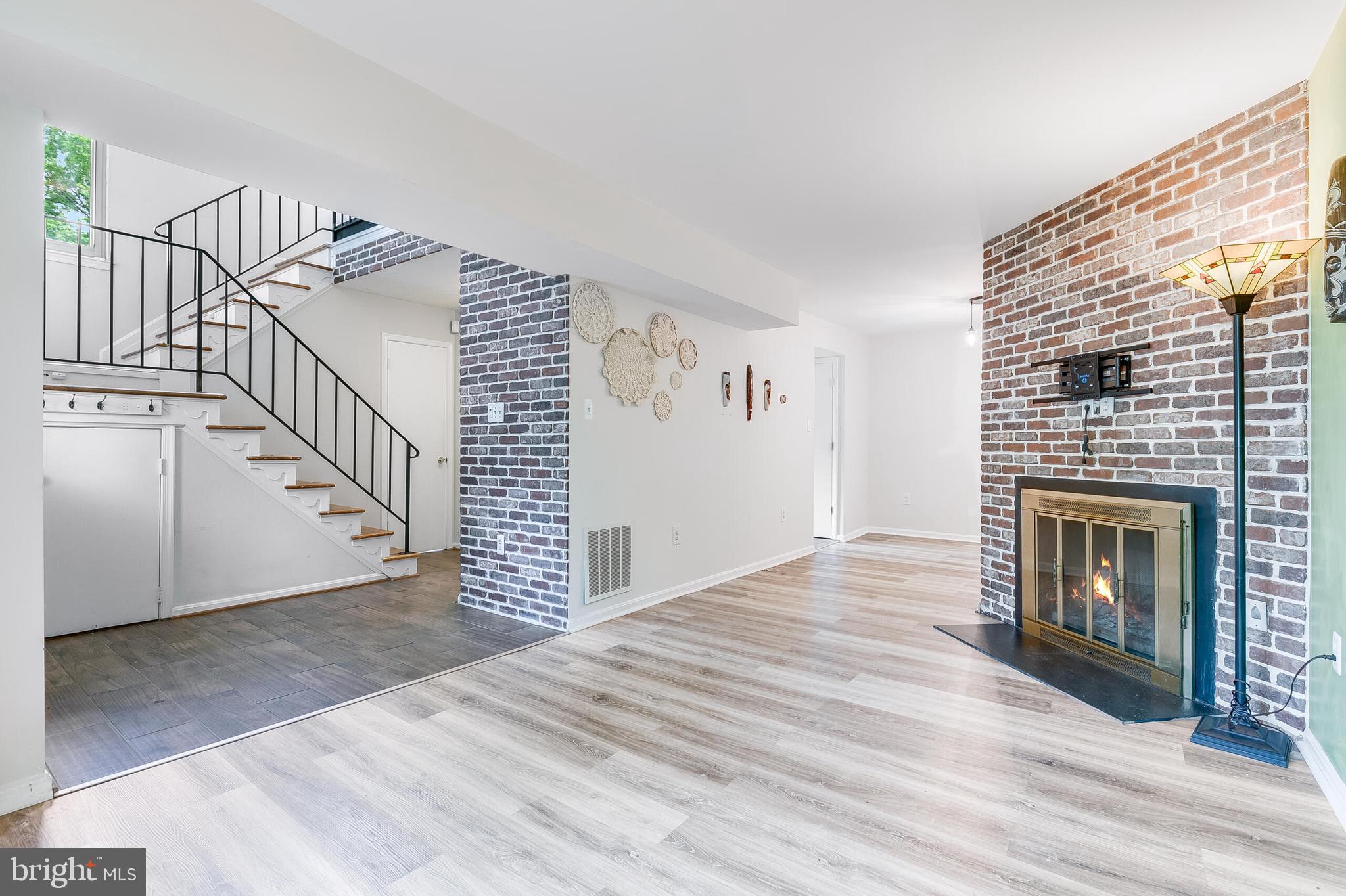 MILLBROOK-RESUB PLAT THR - Residential