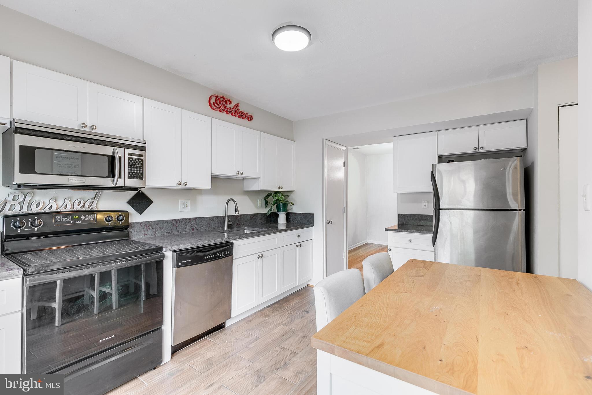 MILLBROOK-RESUB PLAT THR - Residential