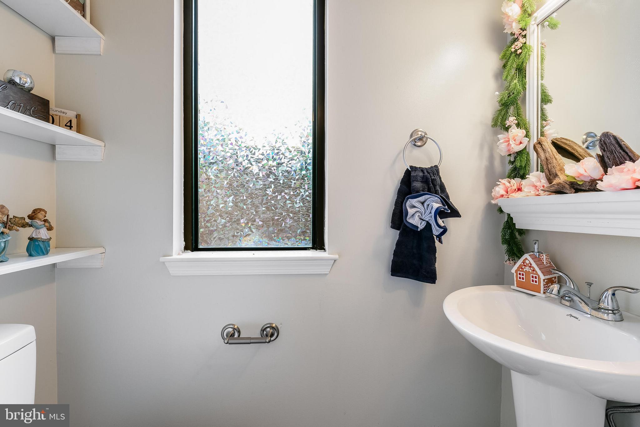 MILLBROOK-RESUB PLAT THR - Residential