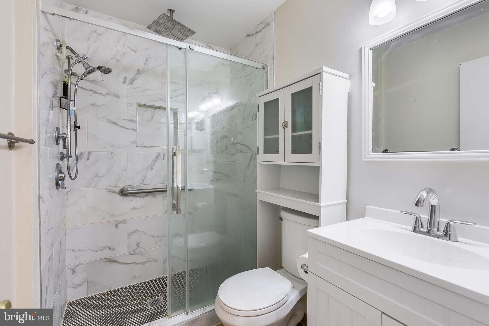 MILLBROOK-RESUB PLAT THR - Residential