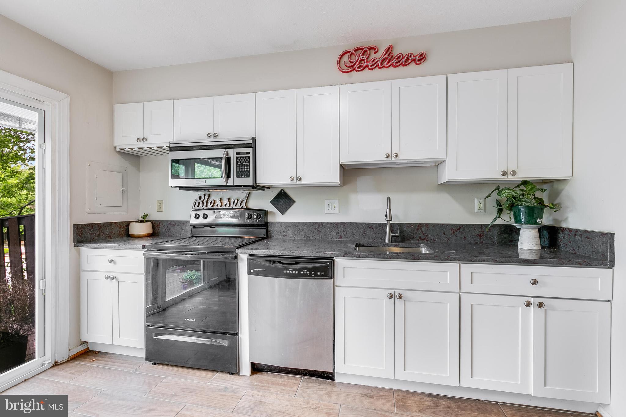 MILLBROOK-RESUB PLAT THR - Residential