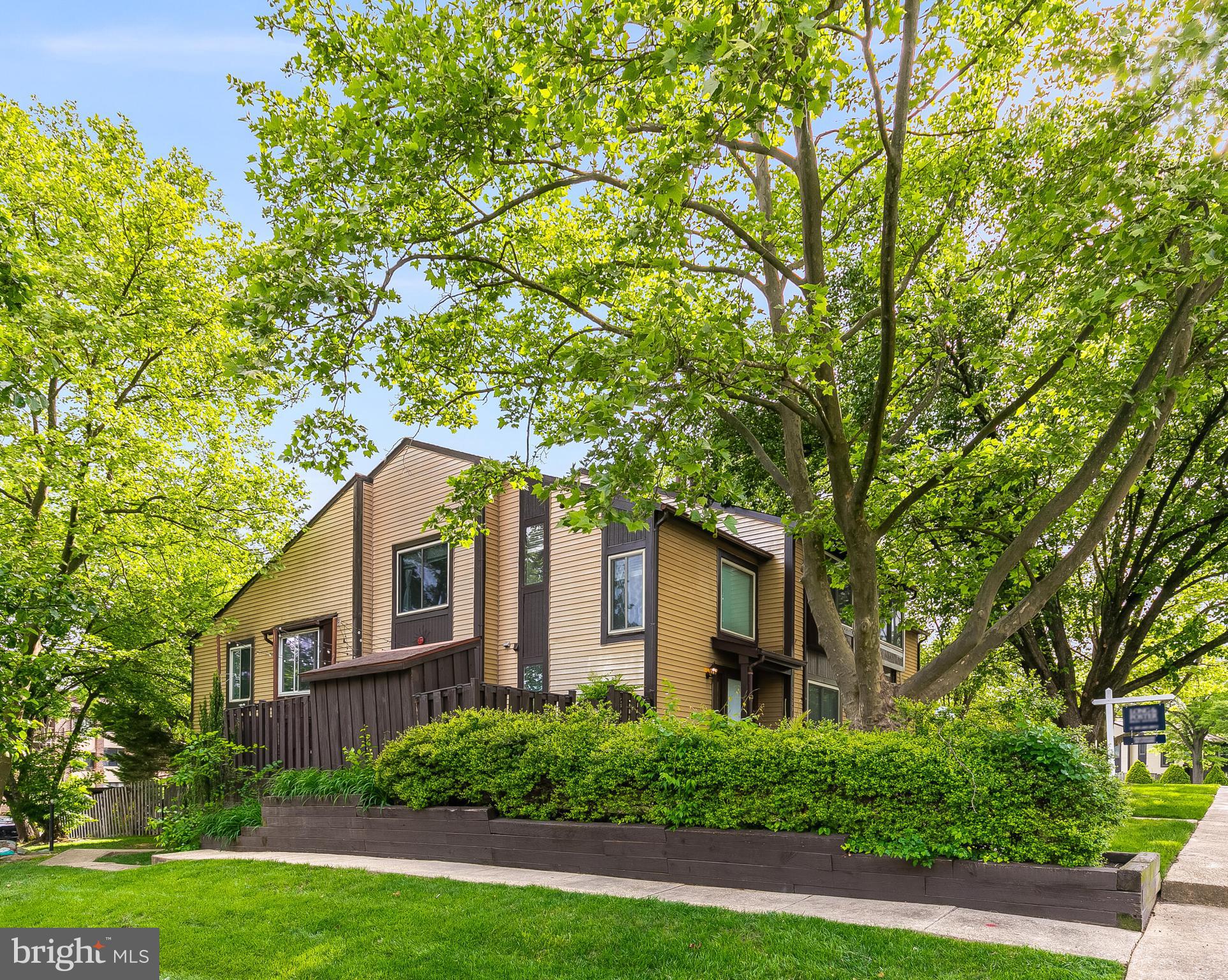 MILLBROOK-RESUB PLAT THR - Residential