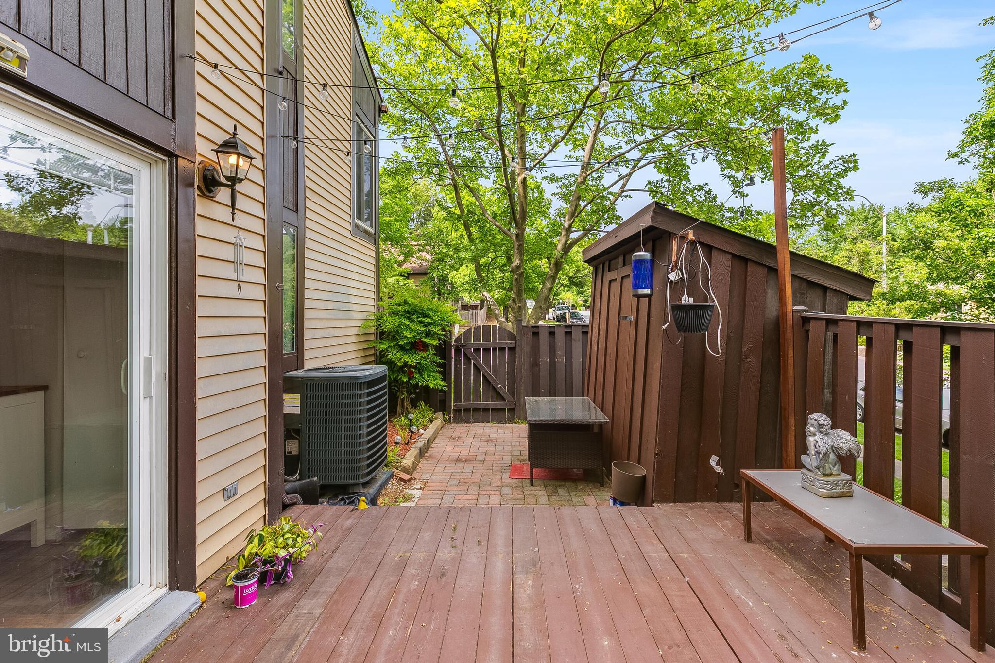 MILLBROOK-RESUB PLAT THR - Residential