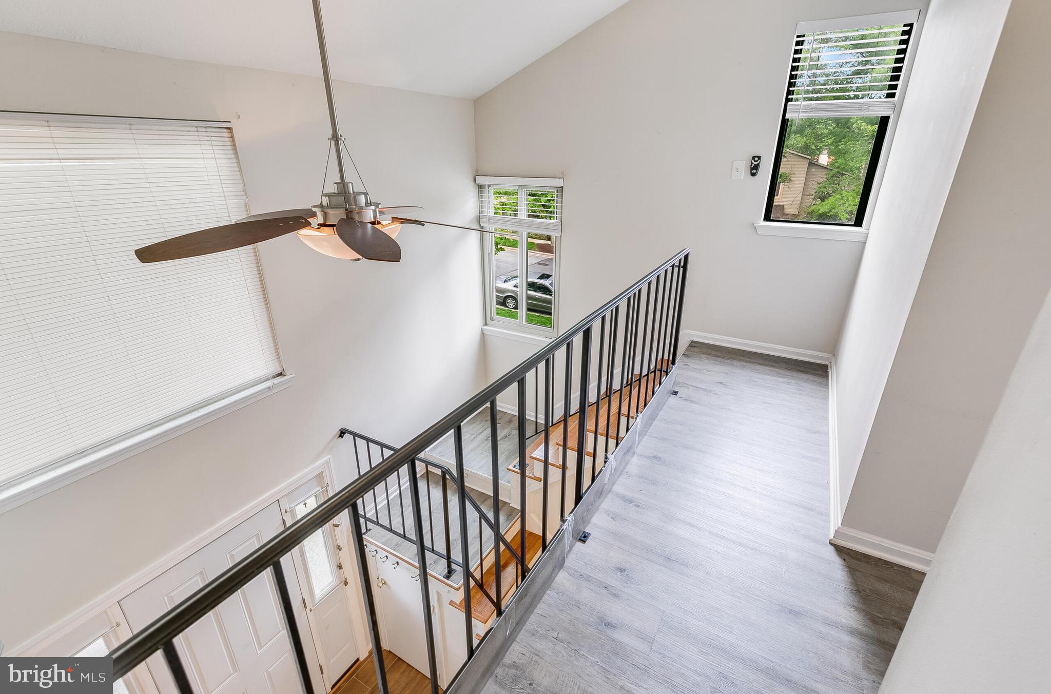 MILLBROOK-RESUB PLAT THR - Residential