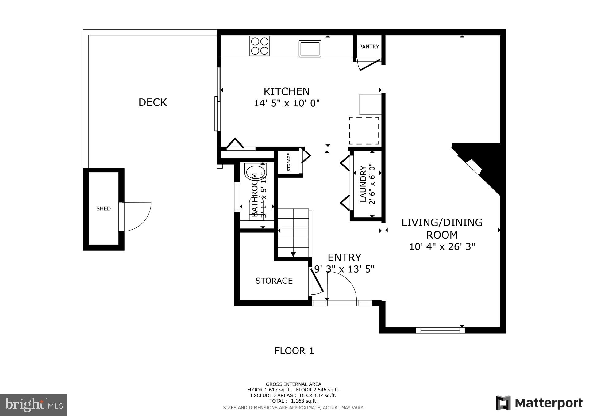 MILLBROOK-RESUB PLAT THR - Residential