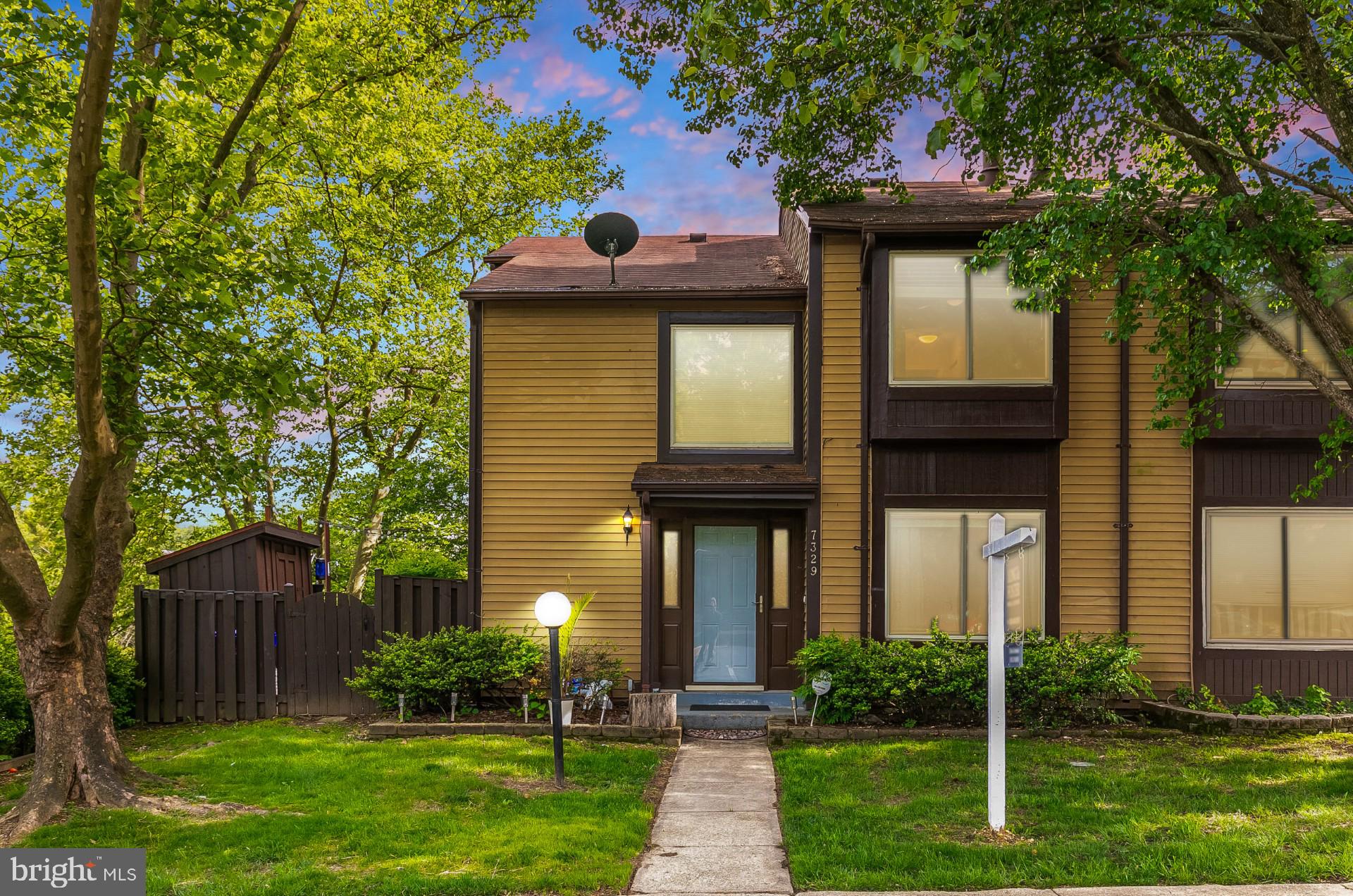 MILLBROOK-RESUB PLAT THR - Residential