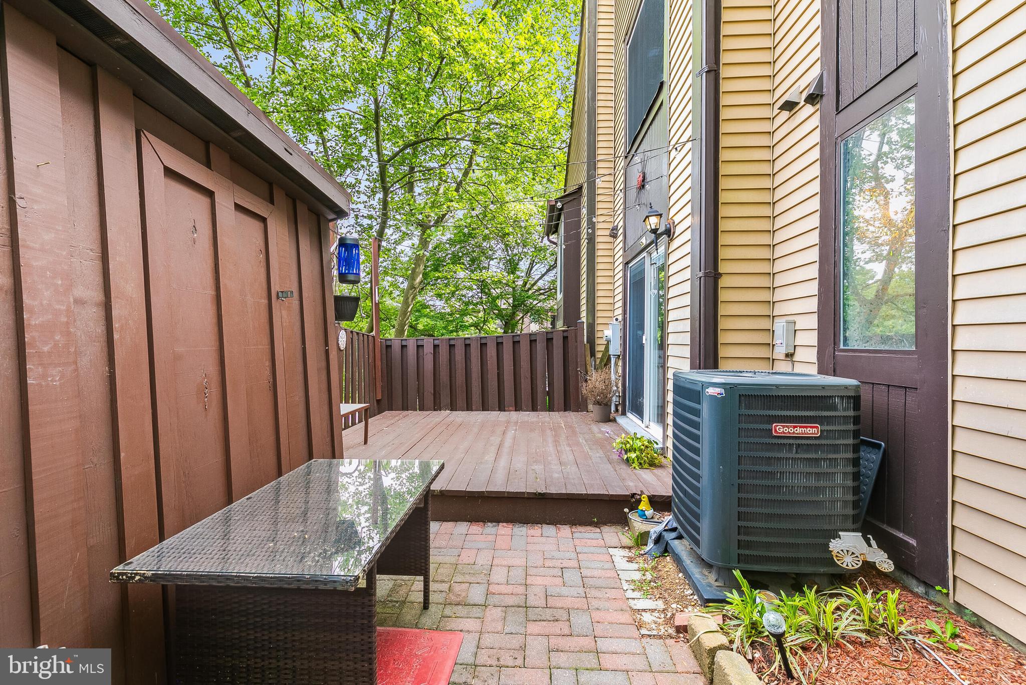 MILLBROOK-RESUB PLAT THR - Residential