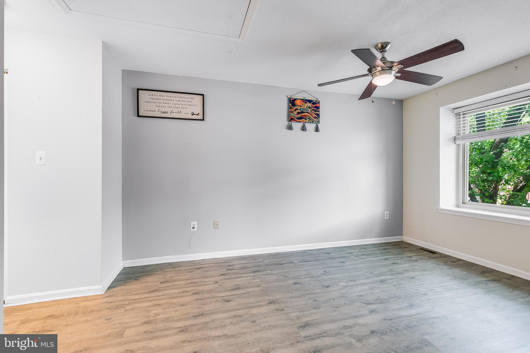 MILLBROOK-RESUB PLAT THR - Residential