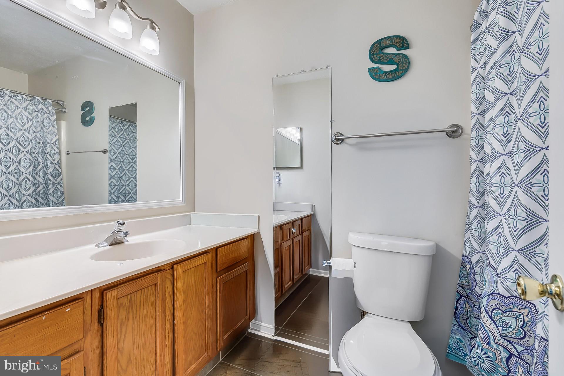 MILLBROOK-RESUB PLAT THR - Residential