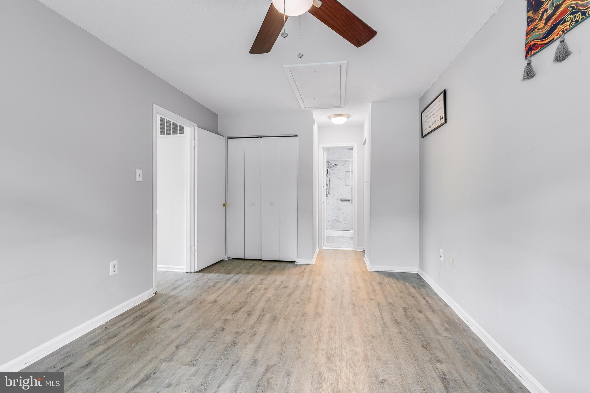 MILLBROOK-RESUB PLAT THR - Residential