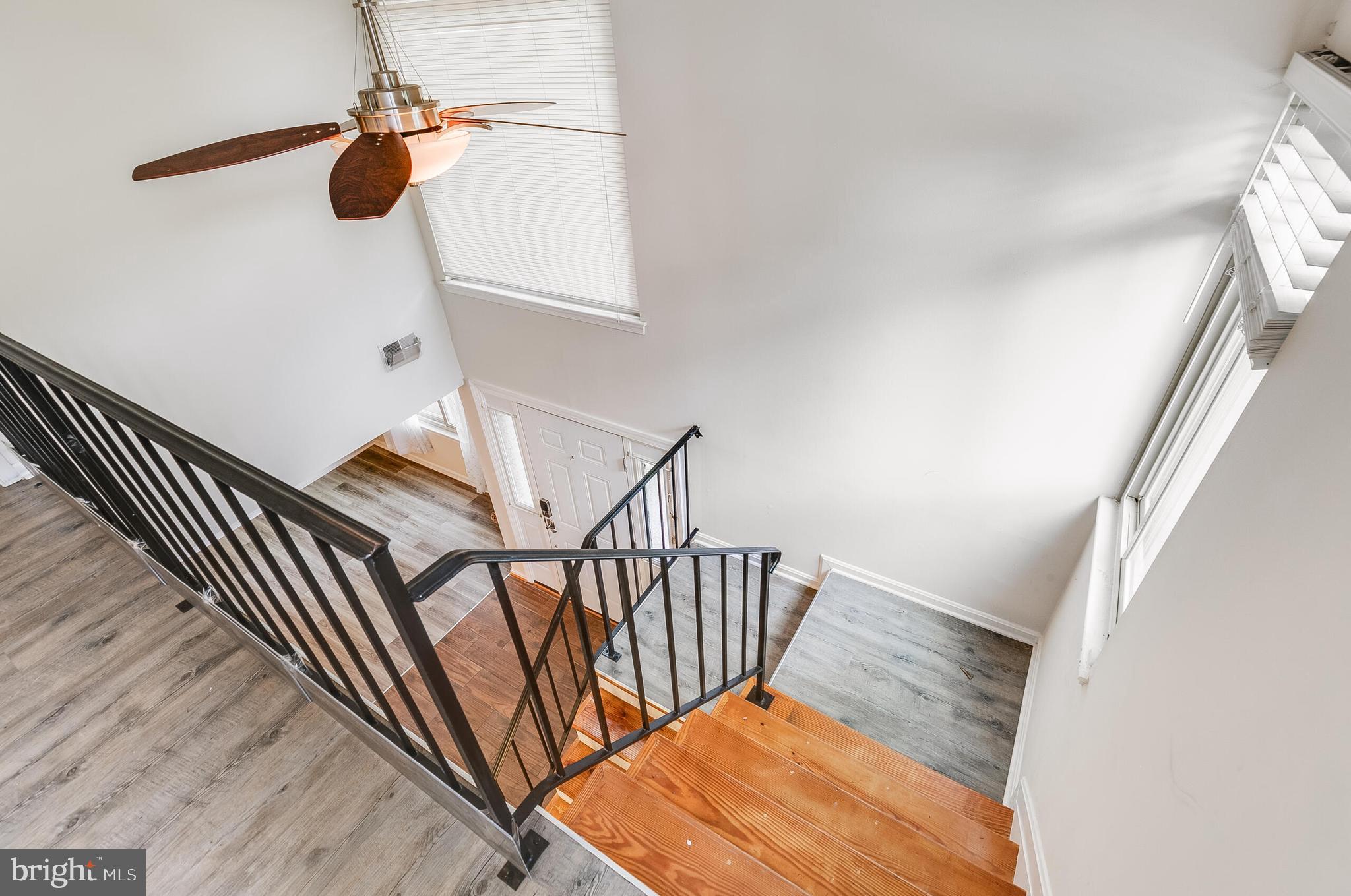 MILLBROOK-RESUB PLAT THR - Residential