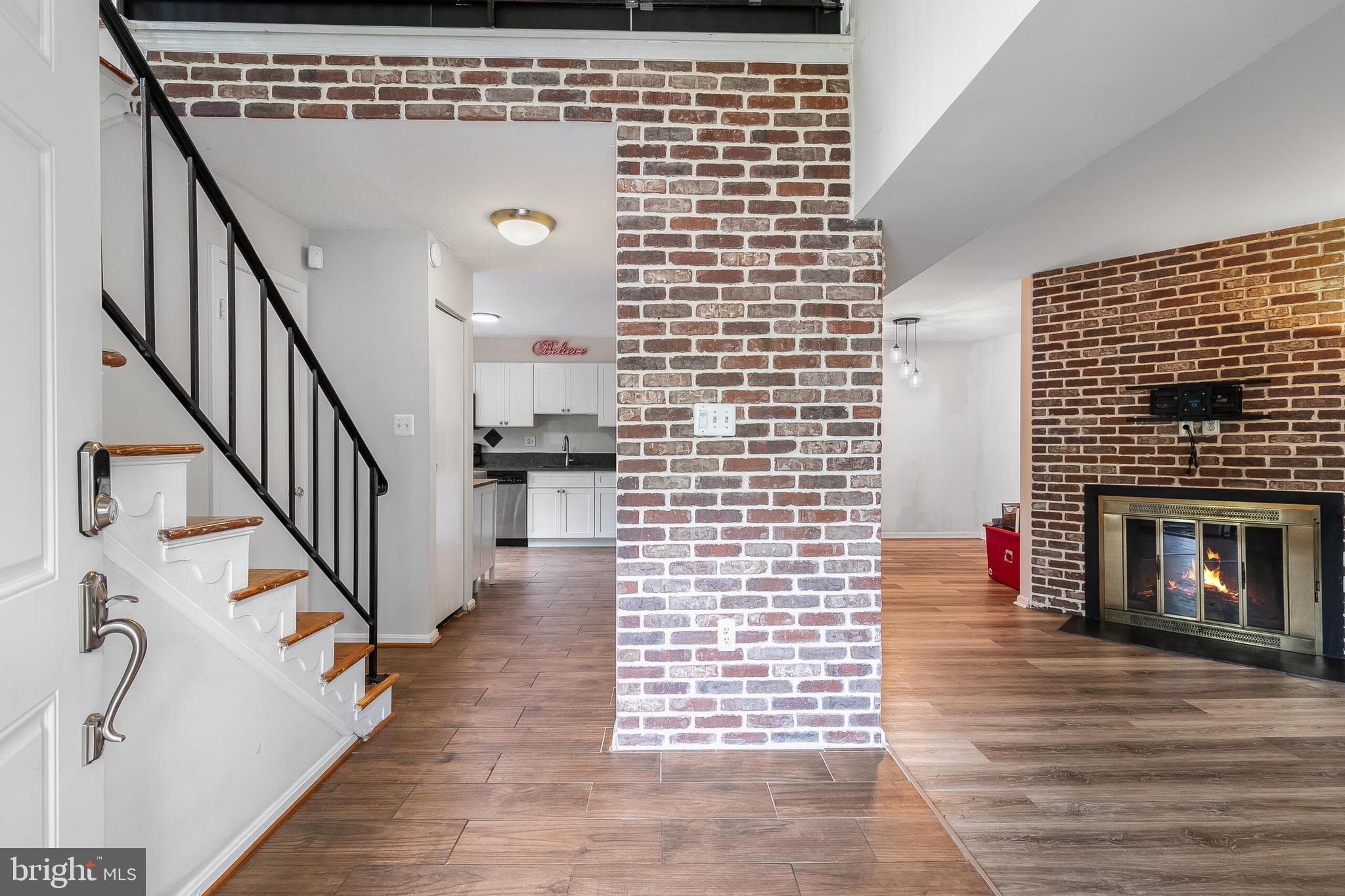 MILLBROOK-RESUB PLAT THR - Residential