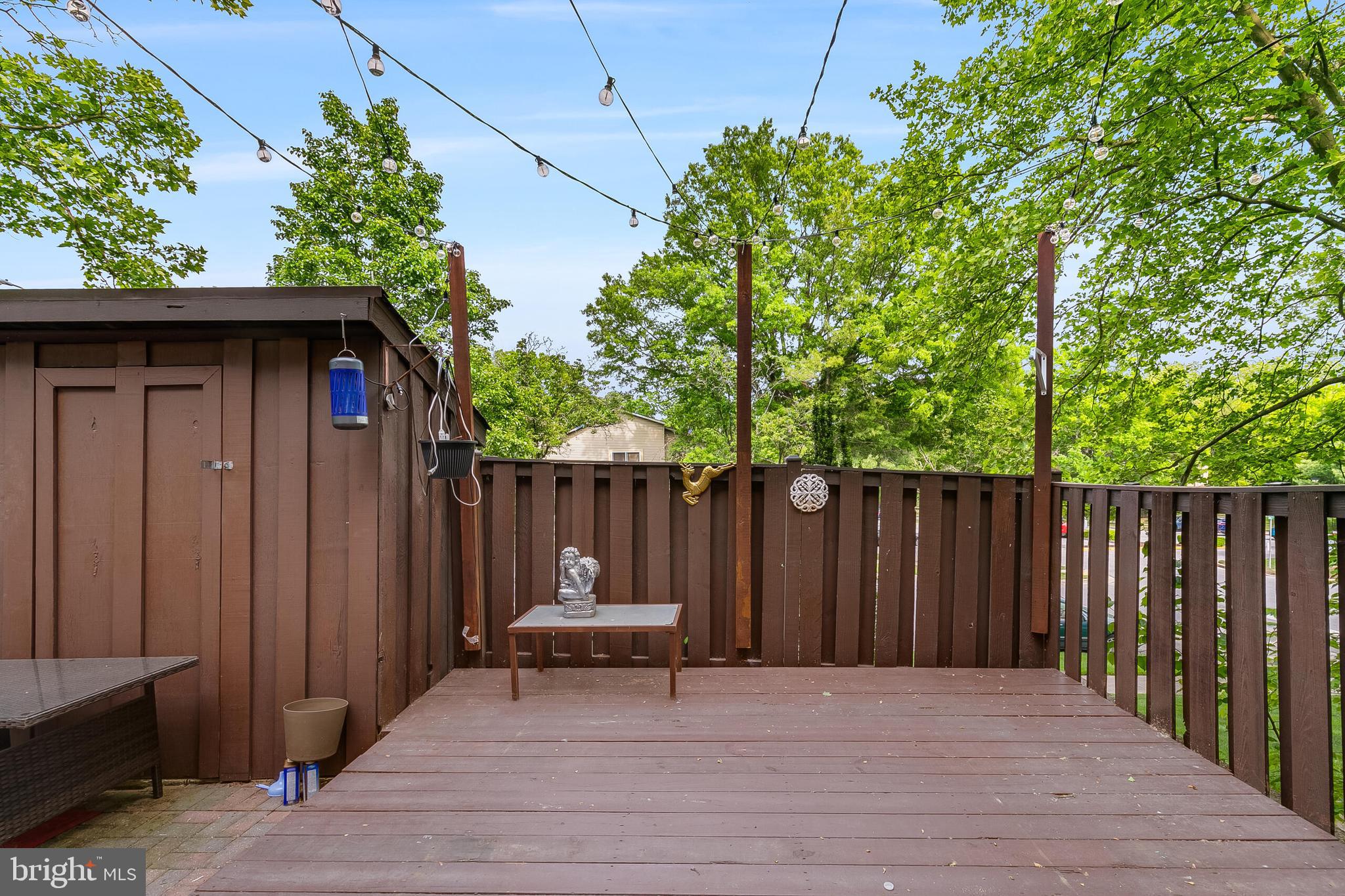 MILLBROOK-RESUB PLAT THR - Residential