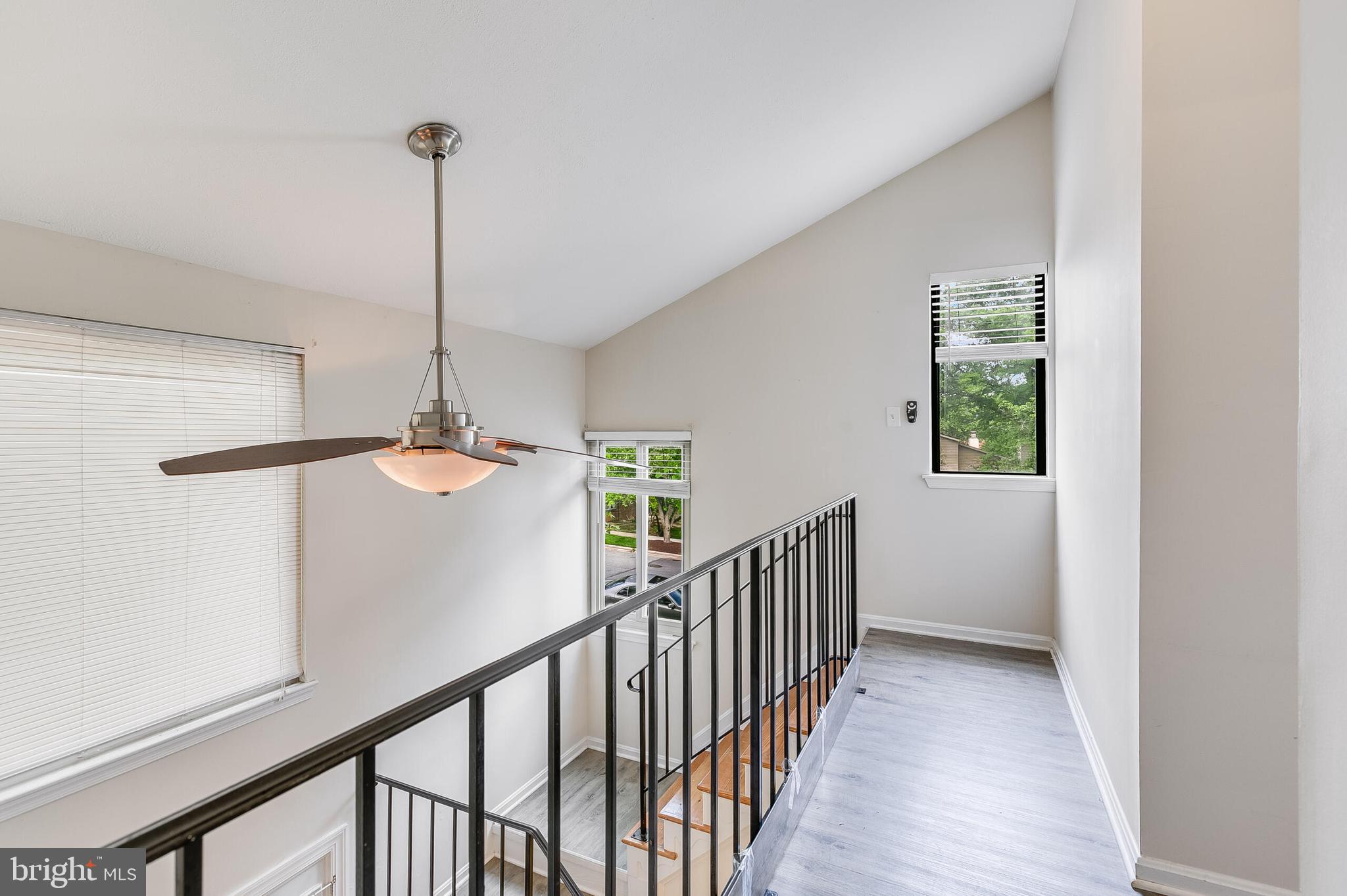 MILLBROOK-RESUB PLAT THR - Residential