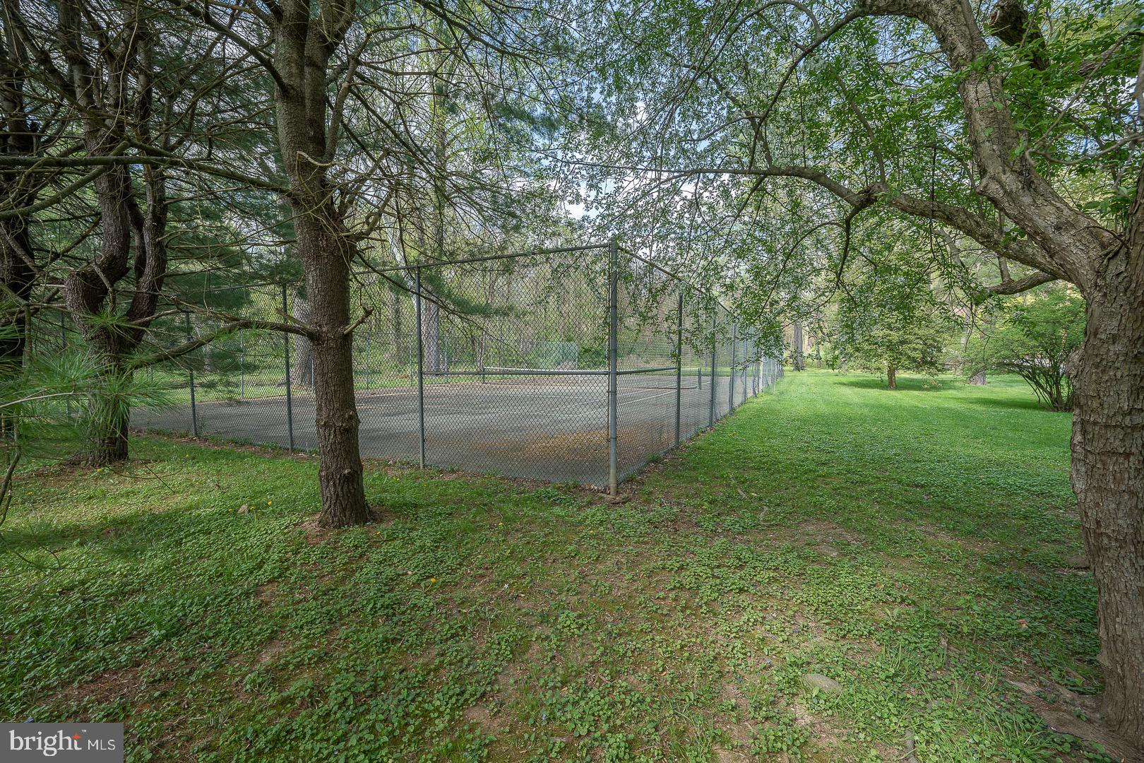 BRYN MAWR - Residential