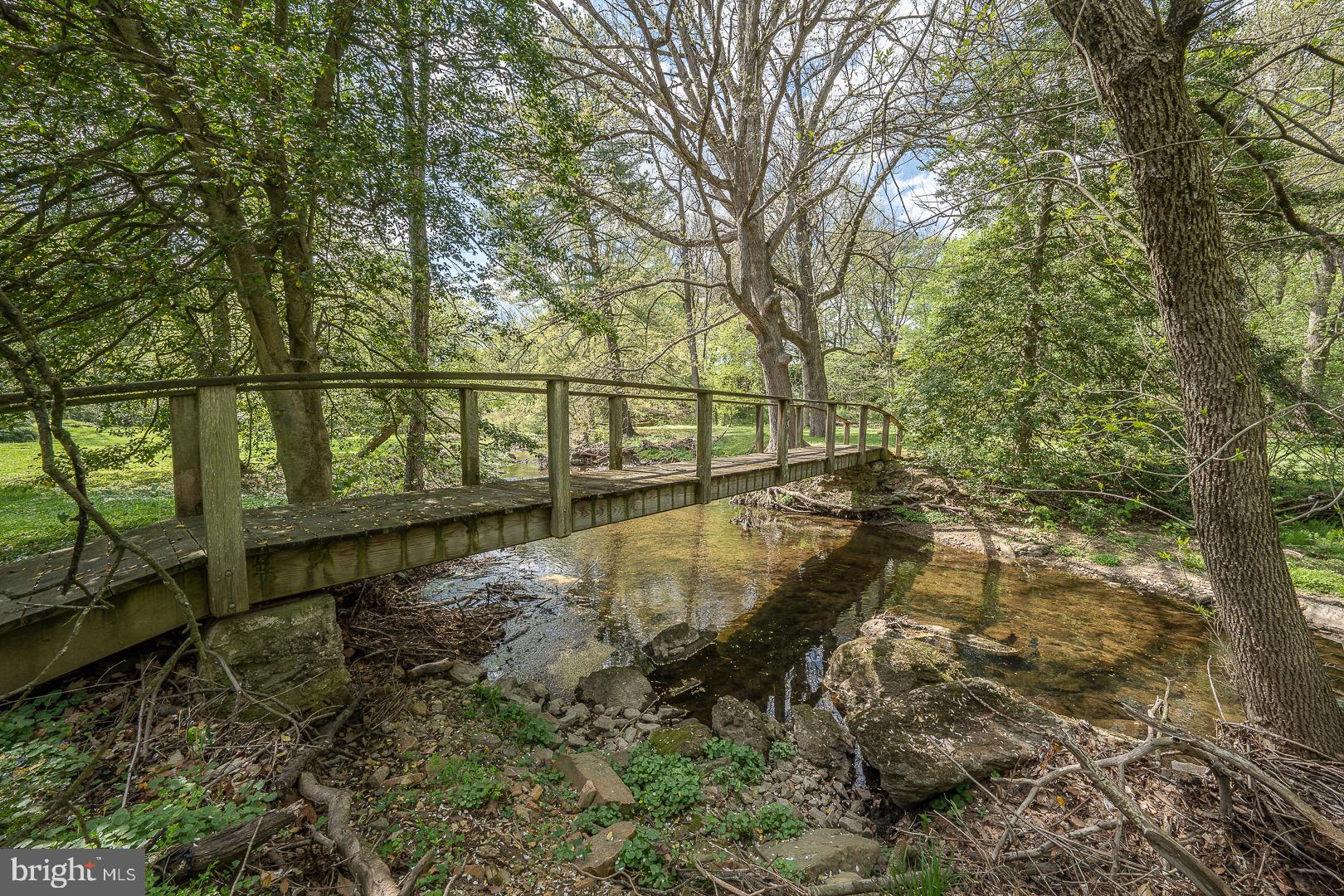 BRYN MAWR - Residential
