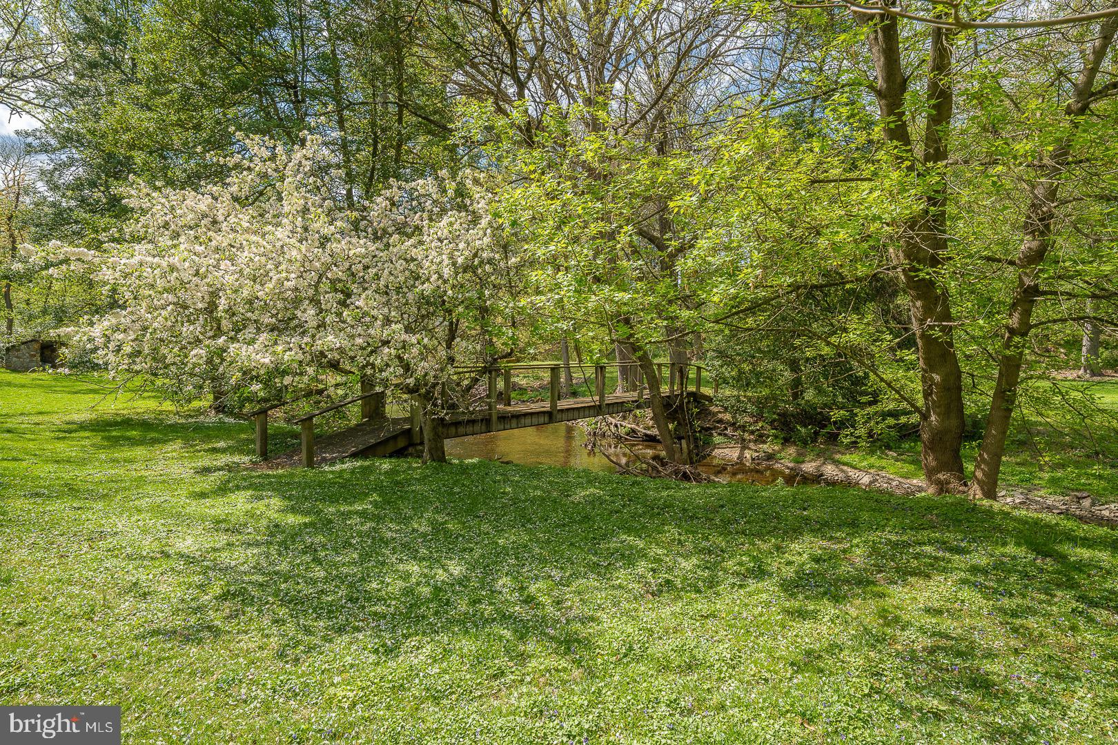 BRYN MAWR - Residential