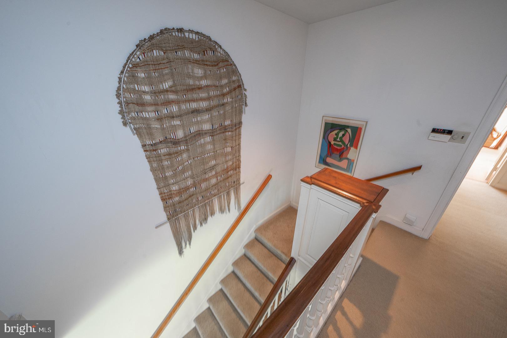 BRYN MAWR - Residential