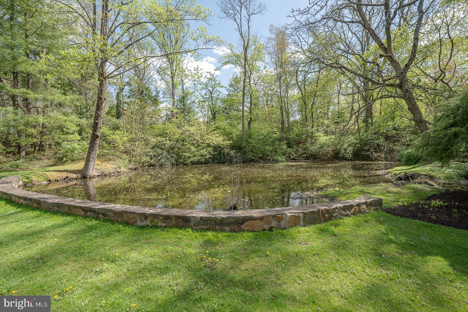 BRYN MAWR - Residential